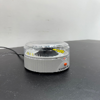 Corning 6765/C1501 Mini Centrifuge image 0